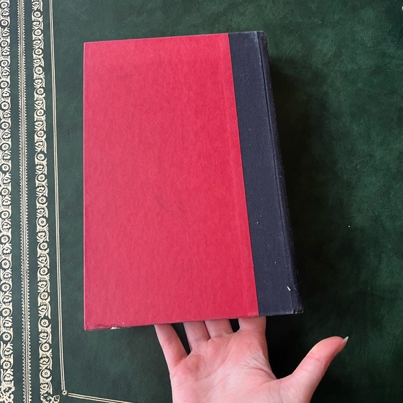 Book Man of the House: The Life and Political Memoirs of Speaker Tip O'Neill - Picture 3 of 5